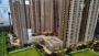 PRESTIGE CITY AVALON PARK 3 BHK LUXURIOUS PRESTIGE FLATS IN 
