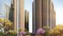 4 BHK LUXURIOUS RESIDENTIAL APARTMENTS FOR SALE IN SARJAPUR