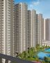 Meridian Park Luxurious Apartments for Sale in Sarjapur Road