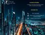 Dubai Real Estate – Prestige Consulting