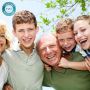 General Dentist Hicksville at Prestige Dental Care