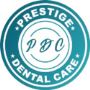 Durable Porcelain Crowns in Flushing at Prestige Dental Care