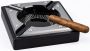 Cigar Ashtrays