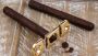 Cigar Cutters