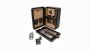 Leather Cigar Cases