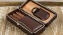 Cigar Cases