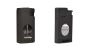 Torch Lighters For Cigars