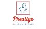 Prestige Kitchen and bath