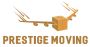 Prestige Moving Services