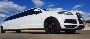 We have the perfect car for your perfect day!