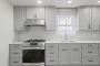 Revamp Your Kitchen with Expert Makeovers in Pelham!