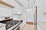 Transform Your Kitchen with Prestige Line Contracting!