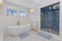 Transform Your Space with Expert Bathroom Remodeling Service