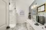 Luxury Home Renovation in Briarcliff Manor by Prestige Line 