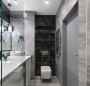 Kitchen Remodeling in Westchester County, NY