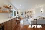 Expert Home Makeovers in Rye, NY – Prestige Line Contracting