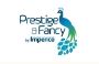 Prestige and Fancy Prestige and Fancy