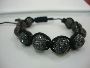 The Best Men's Bracelets In New Jersey For You 