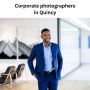 From Headshots to Events – The Best Corporate photographers 