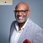 Why You Need a Professional Headshot Photographer in Milton?