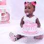 Why Professional Baby Photoshoots in Needham Are Worth?