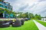 Turf Hub Installation In Maricopa, AZ | Artificial Grass Ser