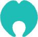 Preston Dental Group