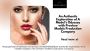 From Dreams to Runways Start Your Journey with Preview Model