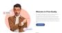 Best Gas & Electricity Deals in the USA with PriceBuddy
