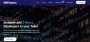 End-to-End Digital Product Development Company