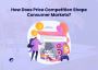 Price Competition