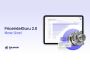 PriceIntelGuru 2.0 – Smarter Pricing for Retailers & Online 