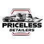Mobile Car Detailing Melbourne | Caravans and Motorhome Deta