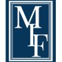 Morey Law Firm, P.A. Morey Law Firm, P.A.