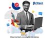 Top SEO Company in Vaishali Nagar, Jaipur | Boost Rankings