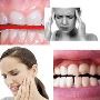 How Garden Grove Dentists Can Help with Common Dental Issues