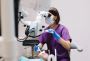 Looking for Root Canal Treatment in Fountain Valley