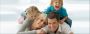 How to Find Specialist Dentist in Garden Grove