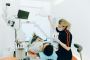 Are You Looking for a Trusted Dentist in Anaheim