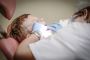 Where Can You Find Emergency Dental Services in Westminster?