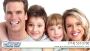 Why Is It Important to Visit the Best Dentist Regularly?