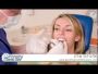 Are You Looking for Specialist Dentist in Garden Grove