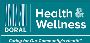 Primary Care Physician Brooklyn