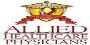 Primary Care Doctor New Rochelle