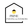 Best Interior Designer in Goregaon, Mumbai