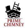 Prime Chimney Prime Chimney