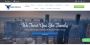 Best Dental Clinics Near me?