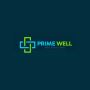 Mips Healthcare Company | PrimeWell Med Solutions