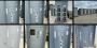 We Buy Used Switchgear – Fast, Reliable, Nationwide Service