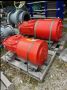 Sell Used or Surplus Valves – Fast Pickup & Top Prices!
